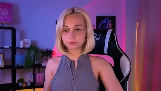ElenaMonroe