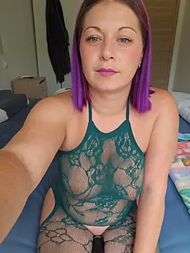 Chaudesquirt webcam