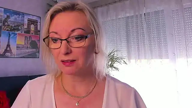 vanessa_chat webcam