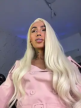miss_tatiana_ webcam