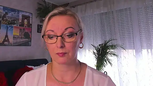 vanessa_chat webcam
