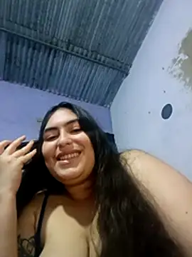 xandra252's Thumbnail