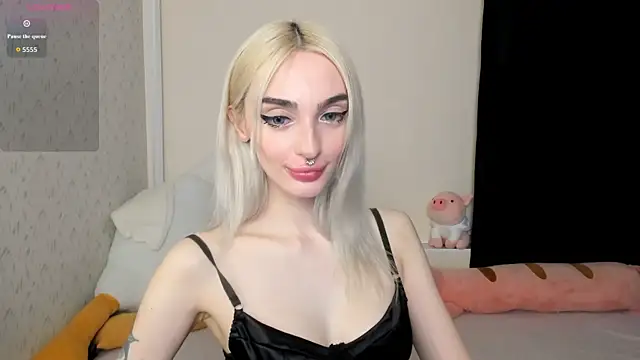 succubantra webcam