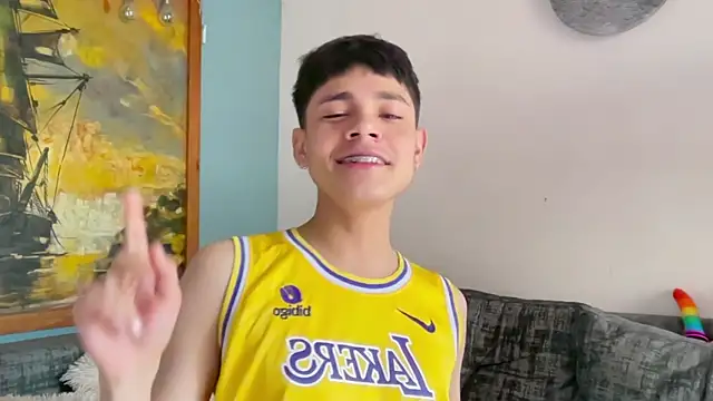Andy_Belier23 webcam