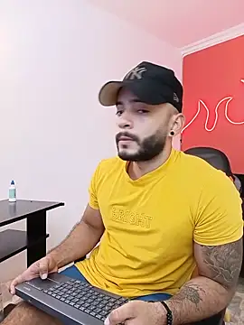 Mike_savage3 live sex cam