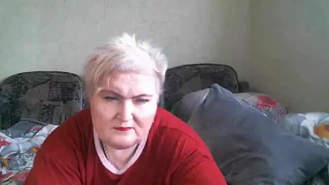 Lana555 webcam
