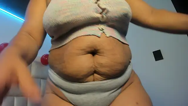 peyton__wat webcam