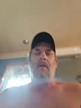 FragrantToe529 webcam