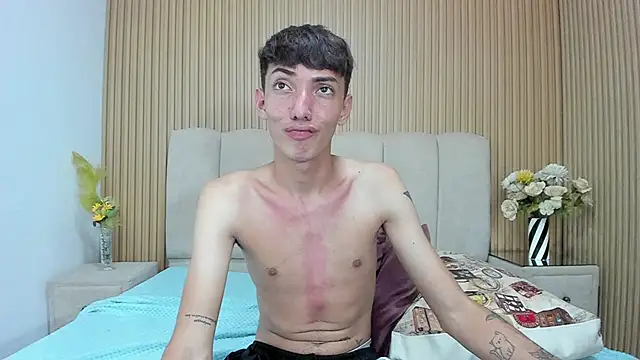 MichaelVasquex
