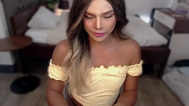 liaa_lurrecams webcam