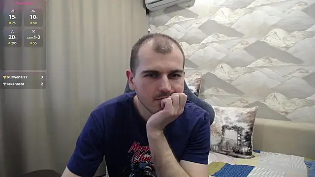 SerzhKorol1