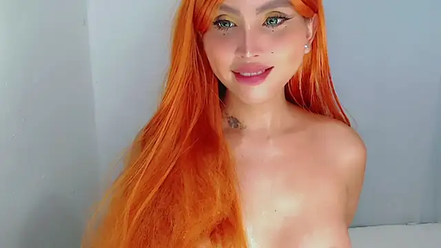 adreana_69 webcam