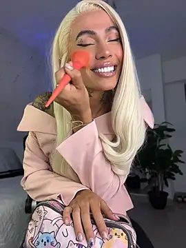 miss_tatiana_ webcam