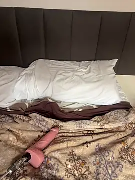 Nathrickkk live sex cam