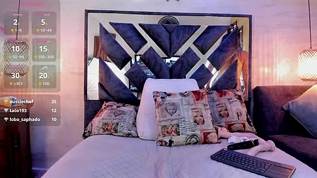 annie_vega17_