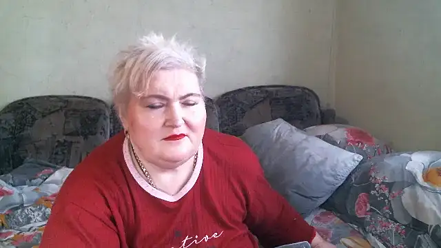 Lana555 webcam