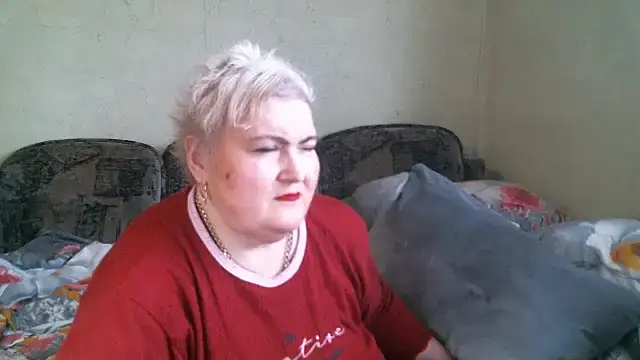 Lana555 webcam