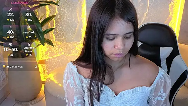 roxan1_tp webcam