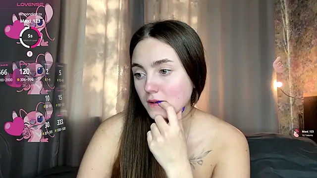 LoraDavi