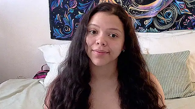 Amanda_sweet