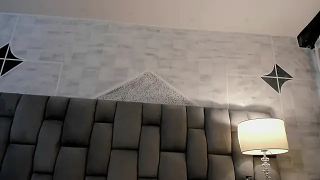 CarolineFyre