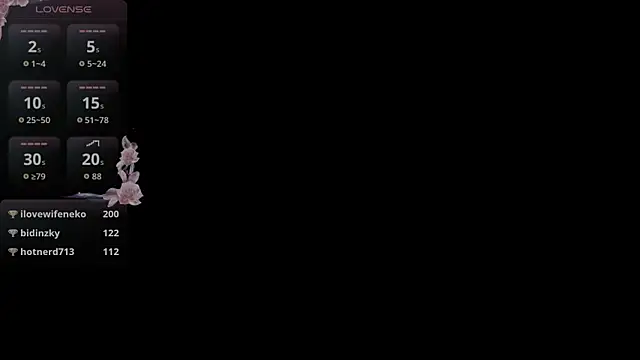 MirnaTellado live sex cam