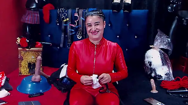 Hannamariana