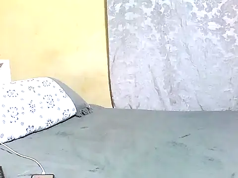 sexy-fai