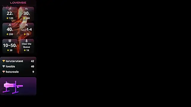 jeisonstark webcam