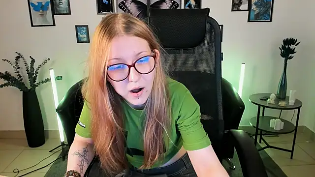 lanafitch