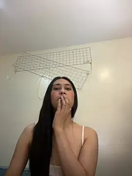 goddess_athena69 webcam