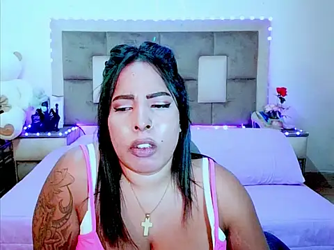 indiantopaz694u
