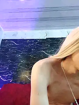 crislingery_dolli live sex cam