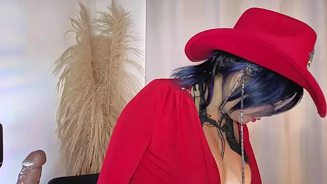 JACKI_JO webcam