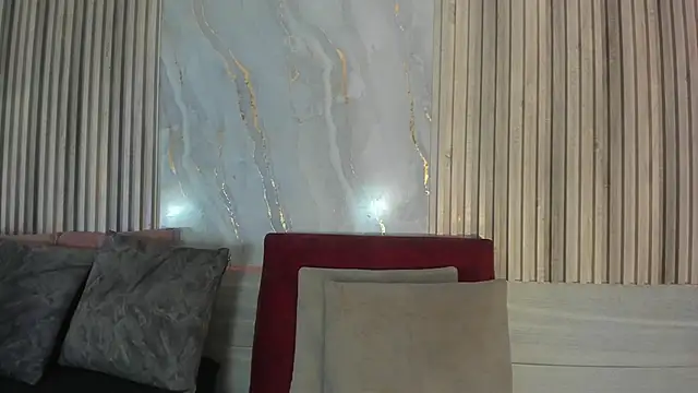 BriannaChelsea webcam