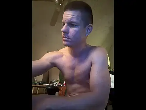 JockNThirsty