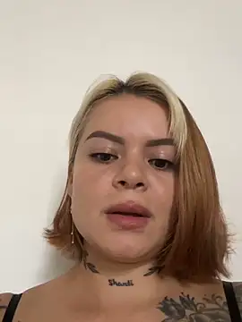 _CuteGirls_ webcam