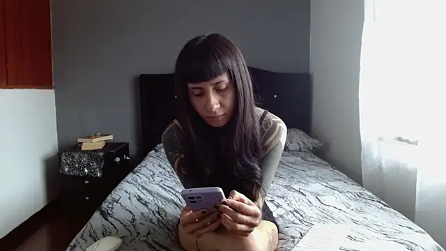 Emilia_1995 webcam