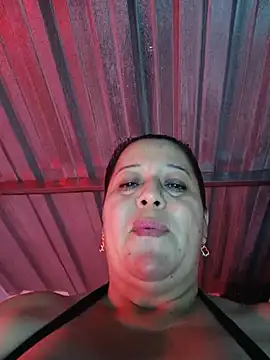 Fulopp15 webcam