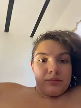 Eva_stark10 webcam