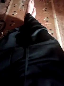 franko1987 - Franko1987's free webcam - UK Sex Cams
