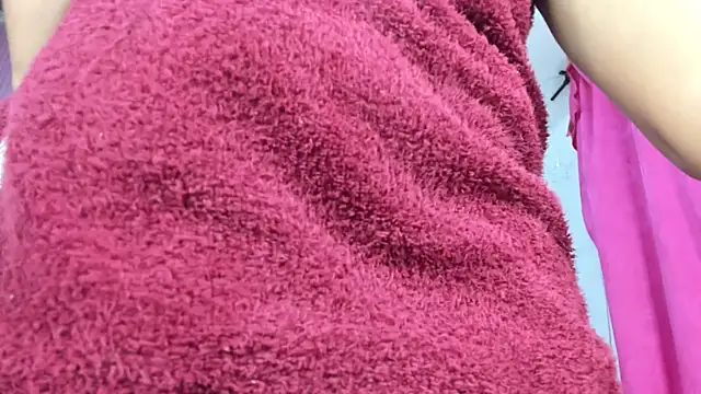 Mindy_19 webcam