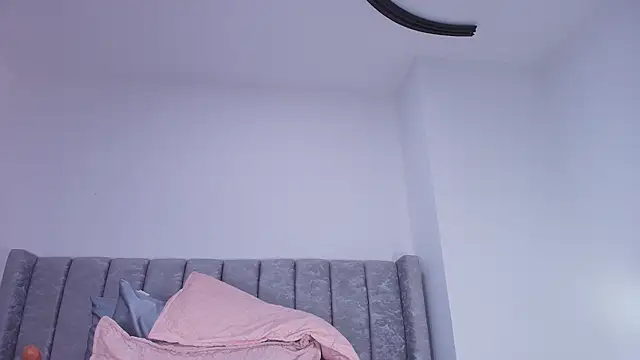 rubihops live cam on StripChat
