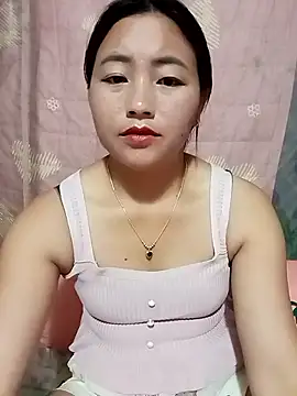 buddy-sexy webcam