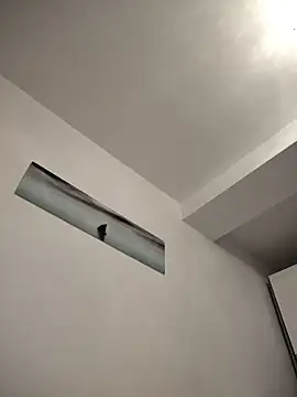 SiennaLuxexx webcam