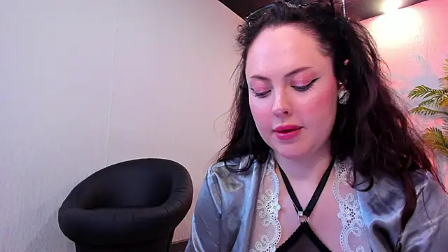 AlbaLimory webcam