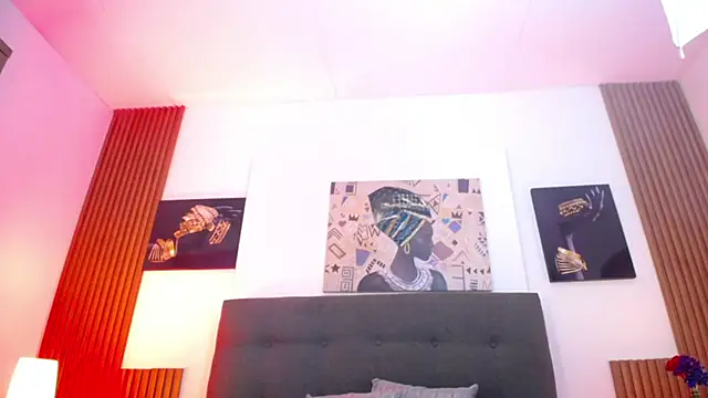 milfsecret69 webcam