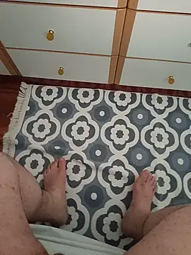 vang8 webcam