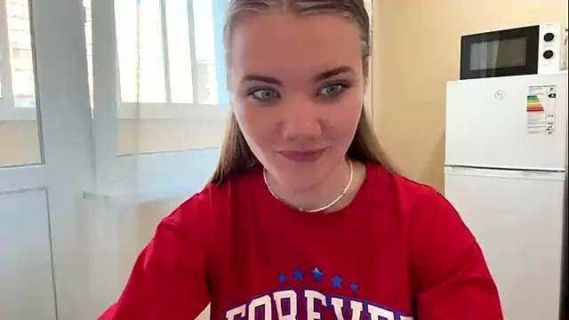 doana_bebriti webcam