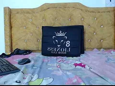 Anna_bich_00 webcam